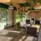 Hostal GARDEN ROUS