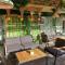 Hostal GARDEN ROUS