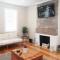 Farmhouse Broad Brook: Comfort & Charm.