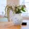 Farmhouse Broad Brook: Comfort & Charm.