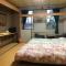 Petit Hotel Yukikkoso
