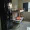 Hostel O Vencedor
