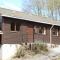chalet 282 - La Boverie