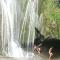 Camping les Campagnes