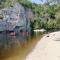 Camping les Campagnes