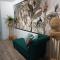Hostal GARDEN ROUS