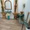 Hostal GARDEN ROUS