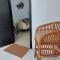 Hostal GARDEN ROUS