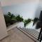 Hostal GARDEN ROUS
