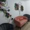 Hostal GARDEN ROUS