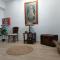 Hostal GARDEN ROUS