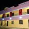 Kumbakonam Inn Hotels - Kumbakonam Inn Stay - Kumbakonam