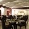 Lords Plaza Surat