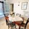 GIOVINAZZO HISTORIC APULIA old town stone house with private patio