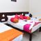 Kumbakonam Inn Hotels - Kumbakonam Inn Stay - Kumbakonam