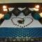 Kumbakonam Inn Hotels - Kumbakonam Inn Stay