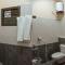 Kumbakonam Inn Hotels - Kumbakonam Inn Stay - Kumbakonam