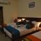 Kumbakonam Inn Hotels - Kumbakonam Inn Stay
