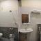 Kumbakonam Inn Hotels - Kumbakonam Inn Stay