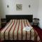Florentina Hotel Florentina Hotel