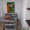 Apartamento# 7 - 2 habitaciones Cali sur