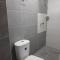 Apartamento# 7 - 2 habitaciones Cali sur