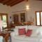 Holiday home in Baja Sardinia 33548