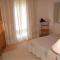 Holiday home in Baja Sardinia 33548