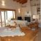 Holiday home in Baja Sardinia 33548