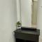 Mawar Casa Homestay Kluang