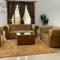 Mawar Casa Homestay Kluang