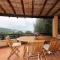 Holiday home in Torre delle Stelle 22921
