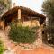 Holiday home in Torre delle Stelle 22921