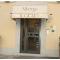 Albergo Il Giglio