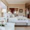 Mountain View Guesthouse - Vanrhynsdorp Mountain View Guesthouse - Vanrhynsdorp