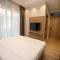 New Balturk Villas Sapanca