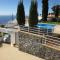 Villa Hansen in Funchal suburb - Cristo Rei