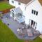 CROYDE BAYWATCH 5 Bedrooms