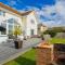 CROYDE BAYWATCH 5 Bedrooms