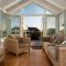 CROYDE BAYWATCH 5 Bedrooms