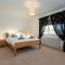 CROYDE BAYWATCH 5 Bedrooms