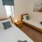 CROYDE BAYWATCH 5 Bedrooms