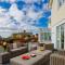 CROYDE BAYWATCH 5 Bedrooms
