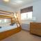 CROYDE BAYWATCH 5 Bedrooms