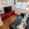 CROYDE BAYWATCH 5 Bedrooms