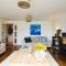CROYDE BAYWATCH 5 Bedrooms