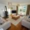 CROYDE BAYWATCH 5 Bedrooms