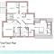 CROYDE BAYWATCH 5 Bedrooms