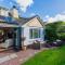 CROYDE SURFSUP 5 Bedrooms