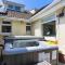 CROYDE SURFSUP 5 Bedrooms